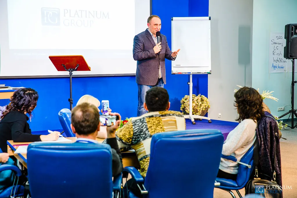 20161218_PG Meeting Day 3-97