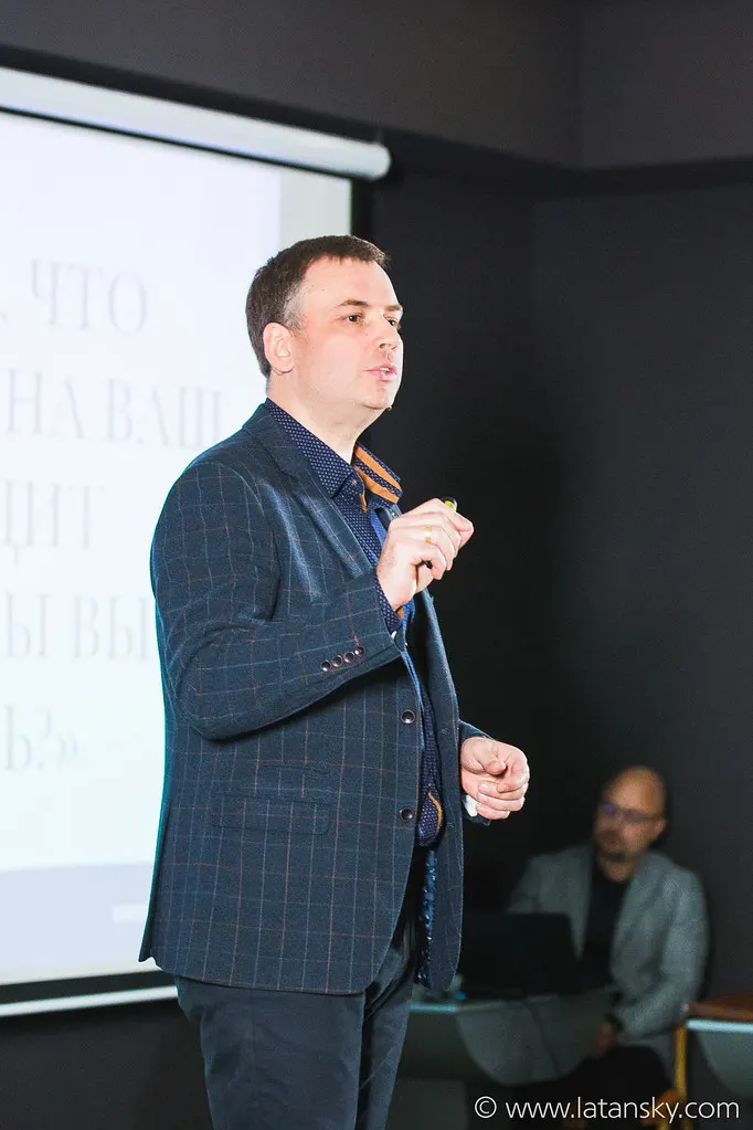 201802 Global Motivational Forum Odessa-15