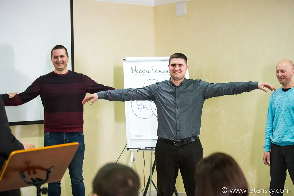 20170316_Genius_Vinnitsa-25