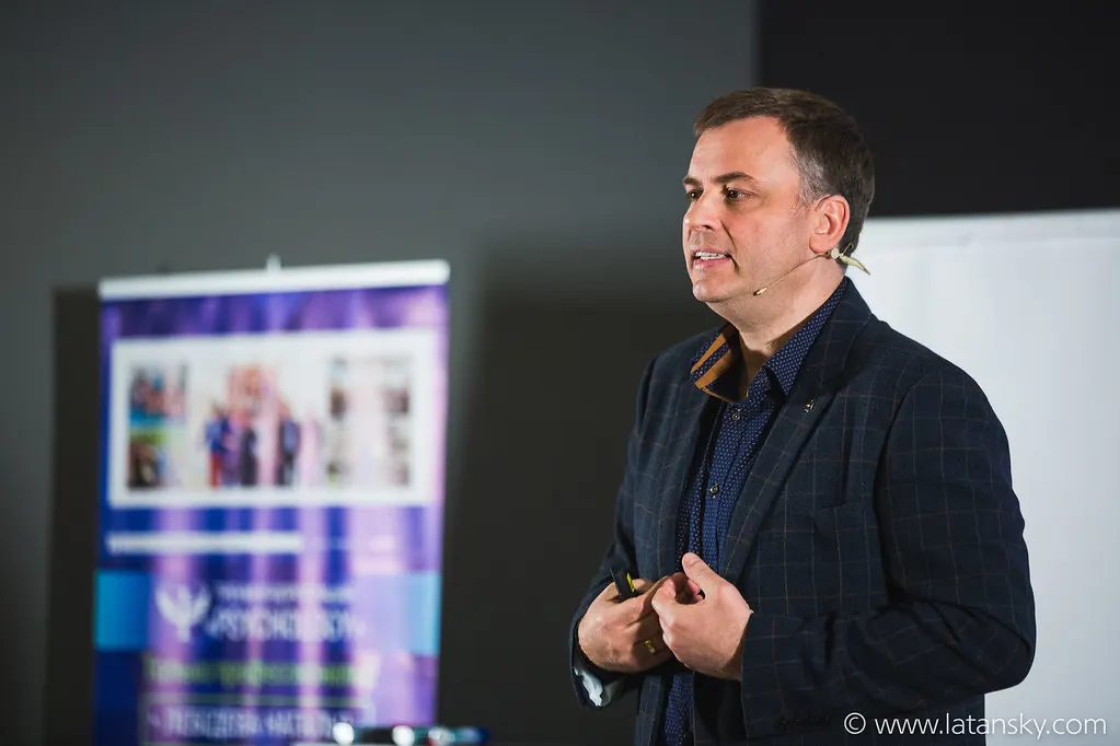 201802 Global Motivational Forum Odessa-20