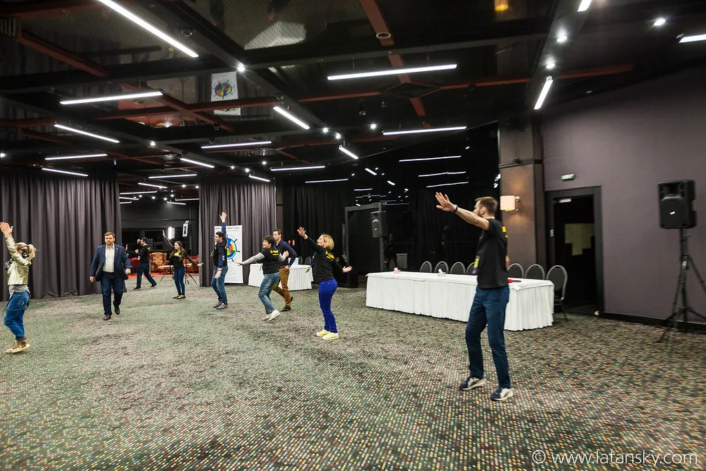 20170420_Cschool_Day_2-22