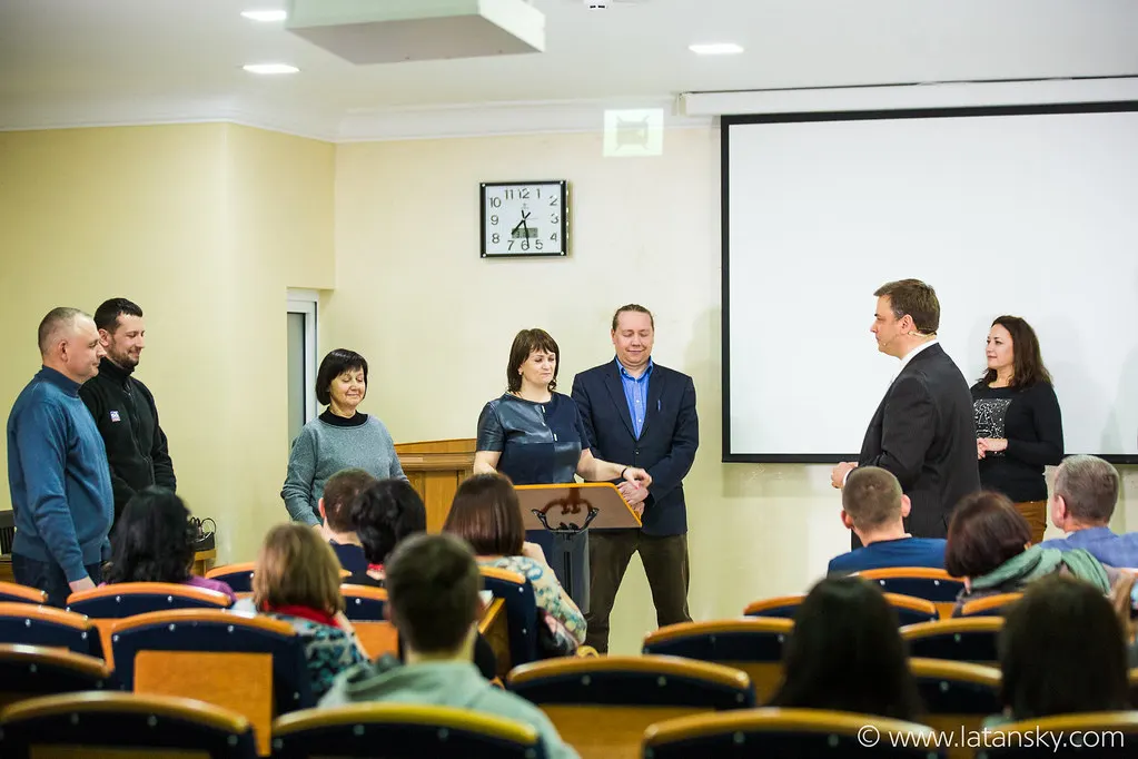 20170316_Genius_Vinnitsa-26