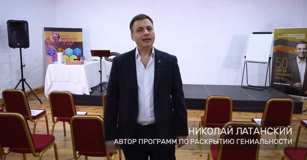 ➡️ ВНИМАНИЕ. АНТИКРИЗИСНЫЙ ВЕБИНАР! 👇