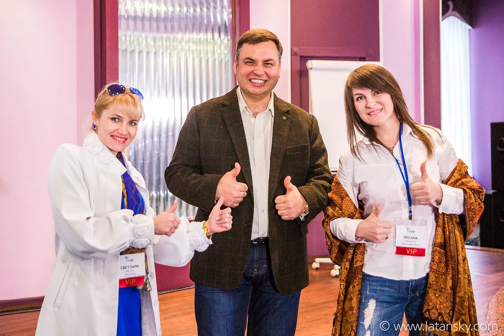 20170409 Minsk Proryv-87