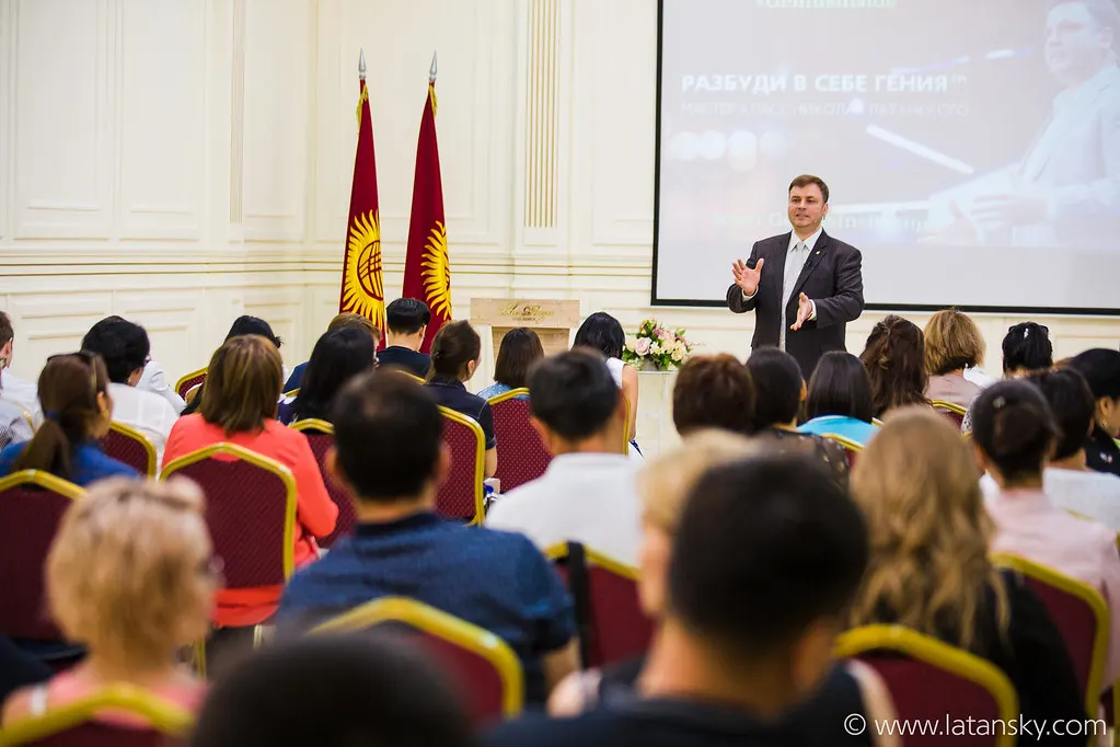 20170515 Genius Bishkek-60