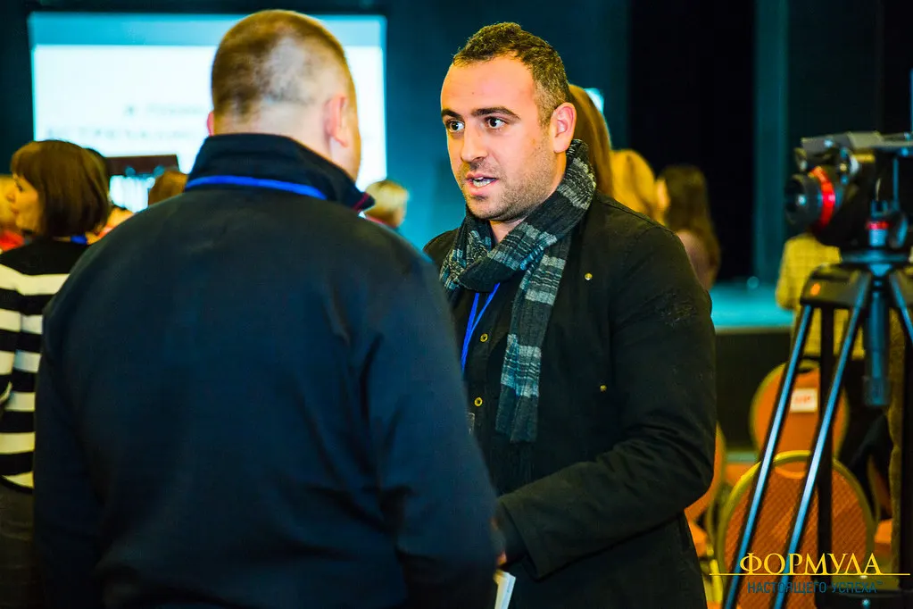 20161202_FNU_Day_1-112