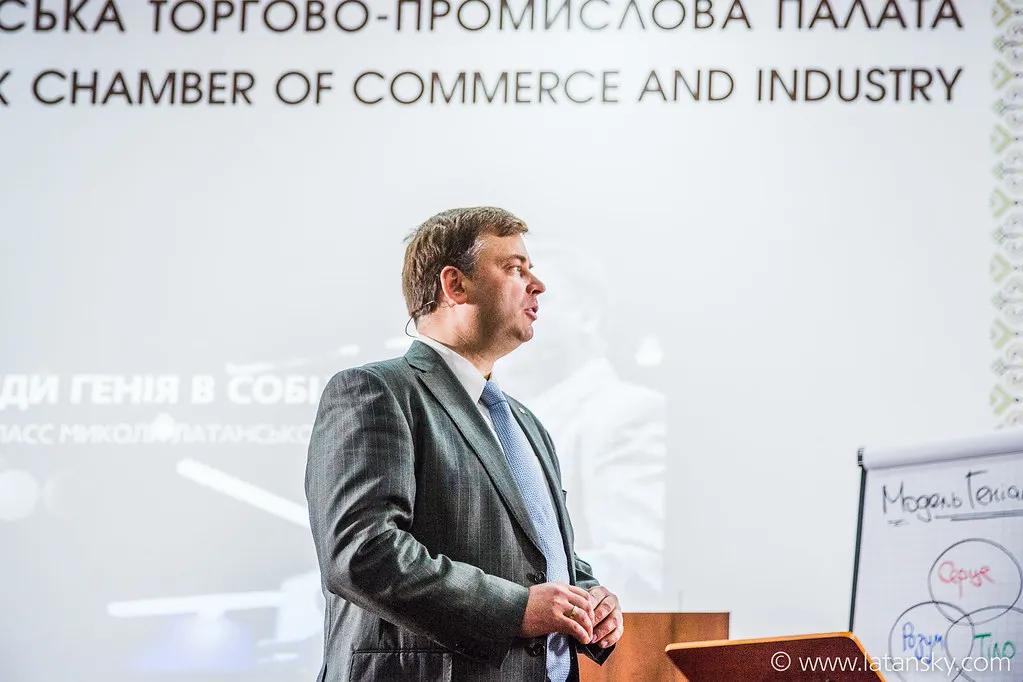 20170318_Genius_IvanoFrankivsk-16