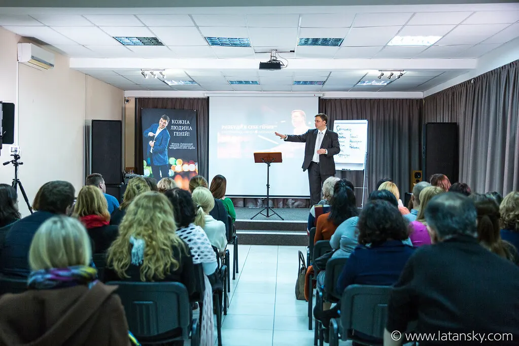 20170320_Genius_Kyiv-12