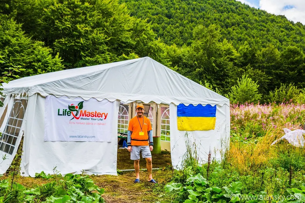 ЖИЗНЬ В МОМЕНТЕ™ 2016. Часть 6 — 133