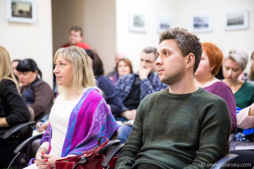 20180318 Dnepr Spiritual Evenings-15