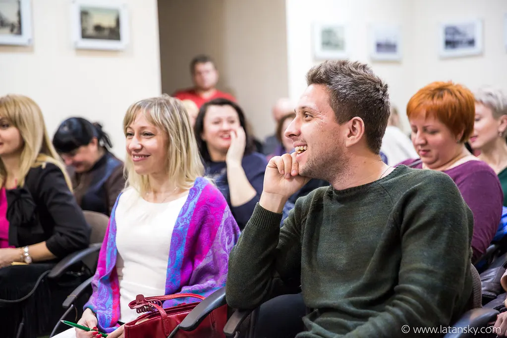 20180318 Dnepr Spiritual Evenings-28