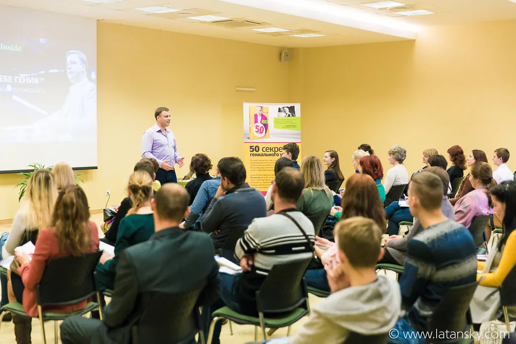 20171022_Genius Daugavpils-16
