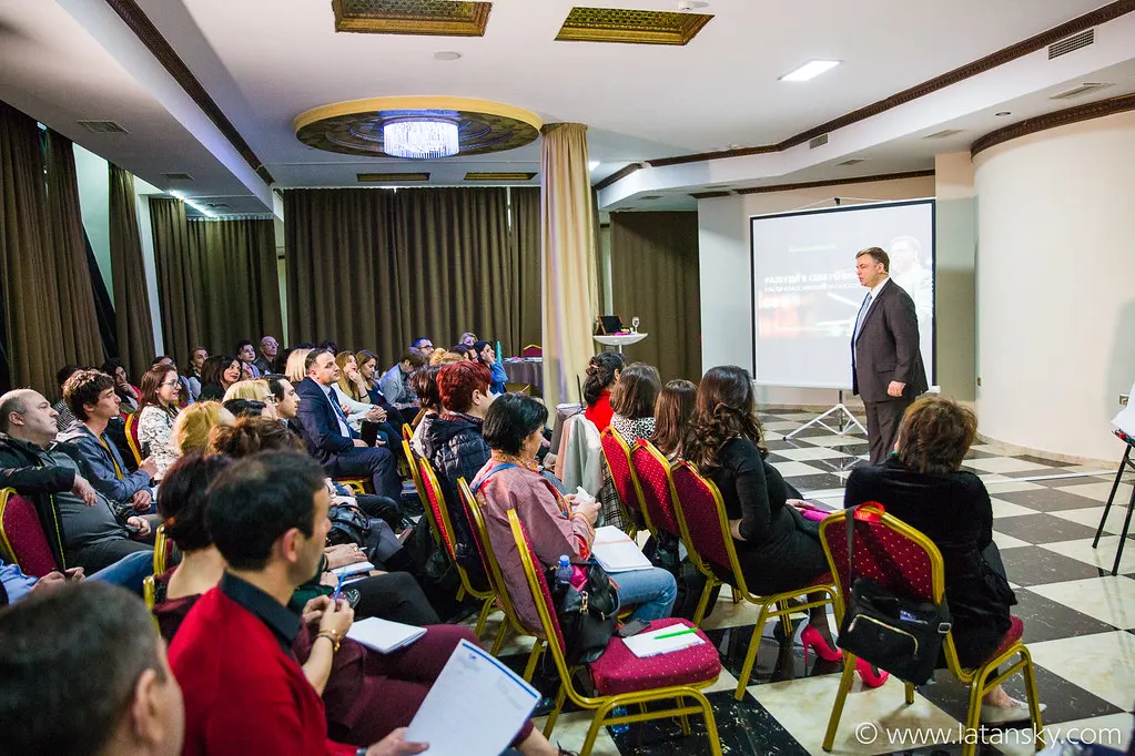 20170428 Genius Tbilisi-57