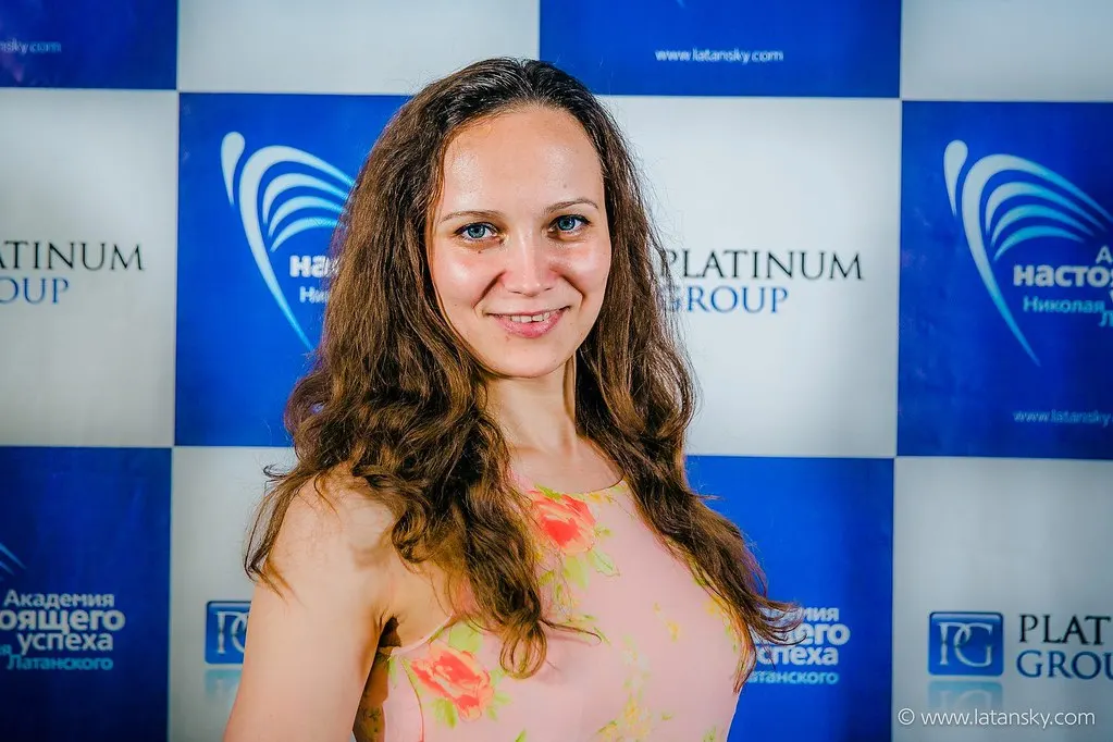 Фотоотчет со встречи ПЛАТИНОВОЙ ГРУППЫ™ 26-28.06.2016. Часть 2 — 112