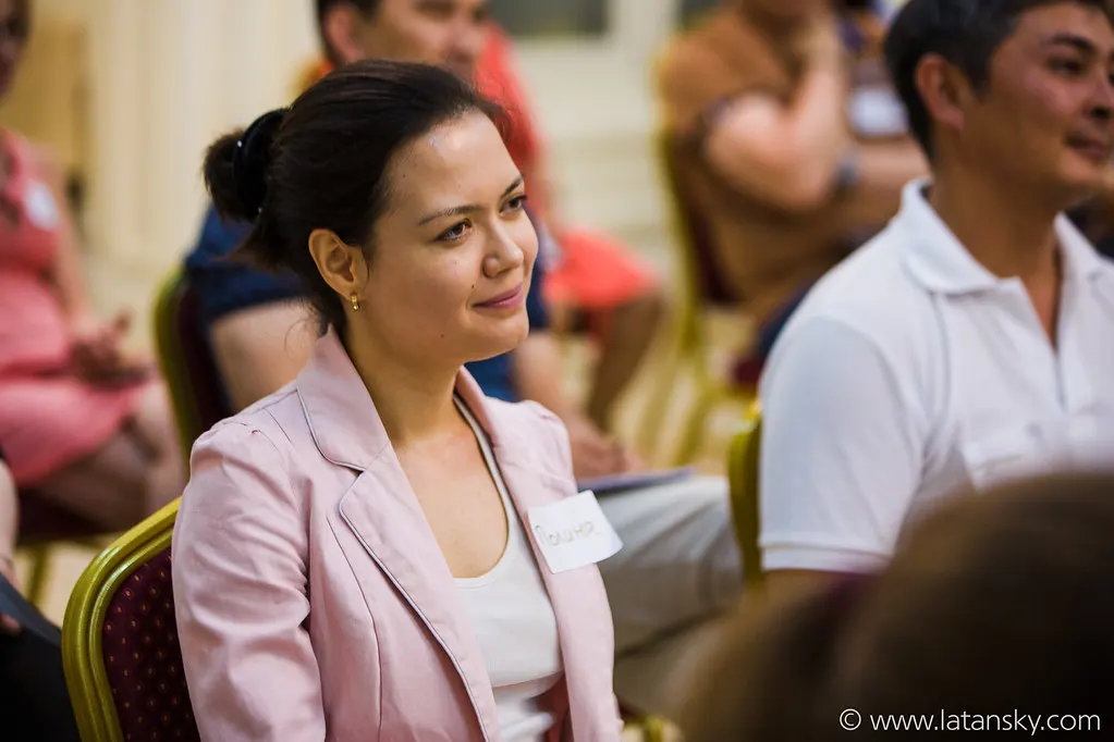 20170515 Genius Bishkek-58