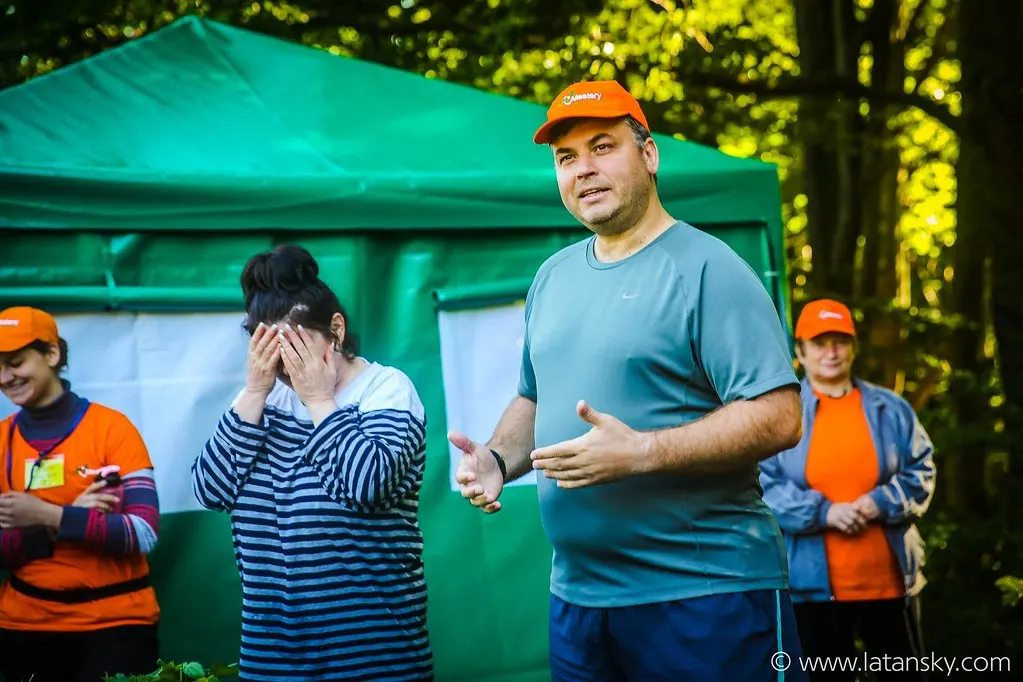 ЖИЗНЬ В МОМЕНТЕ™ 2016. Часть 6 — 60
