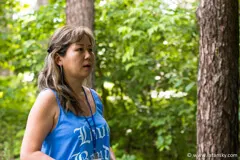 27-maya-1-iyunya-sostoyalsya-trening-trener-novogo-pokoleniya-v-kieve-2