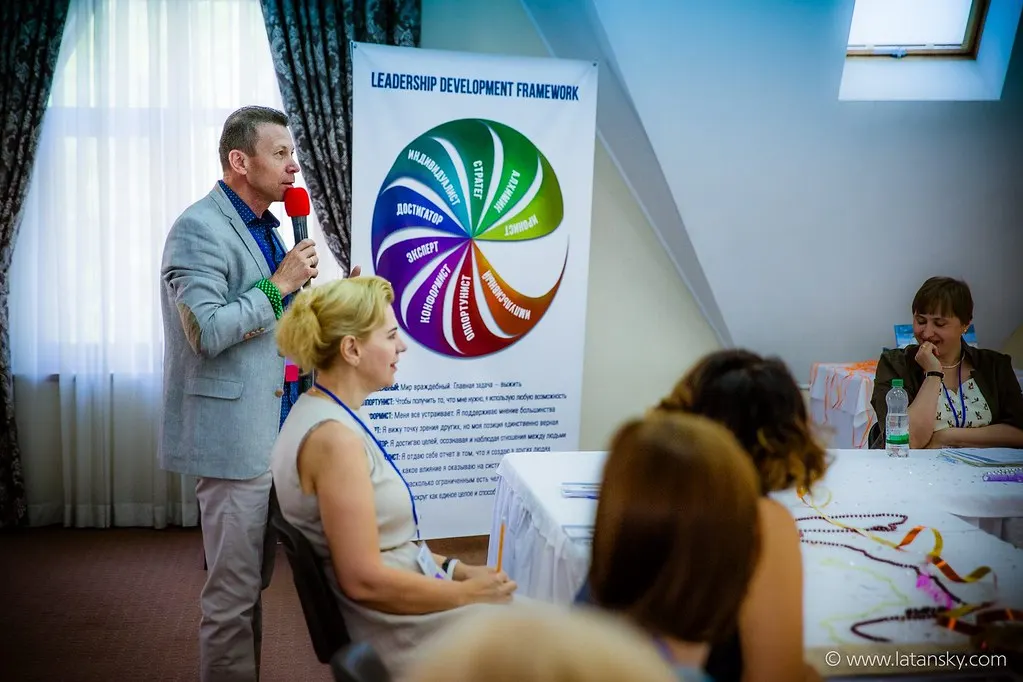 Фотоотчет со встречи ПЛАТИНОВОЙ ГРУППЫ™ 26-28.06.2016. Часть 2 — 202