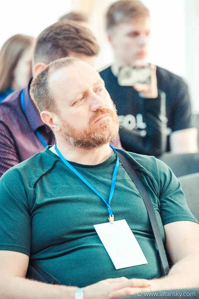 20180420 Kiev Guruconf-6