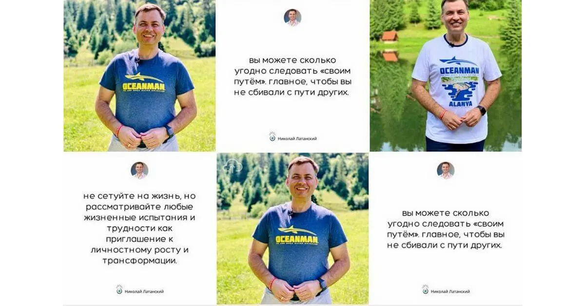 ДВЕ НОВОСТИ: ОДНА ХОРОШАЯ, ДРУГАЯ НЕ ОЧЕНЬ…