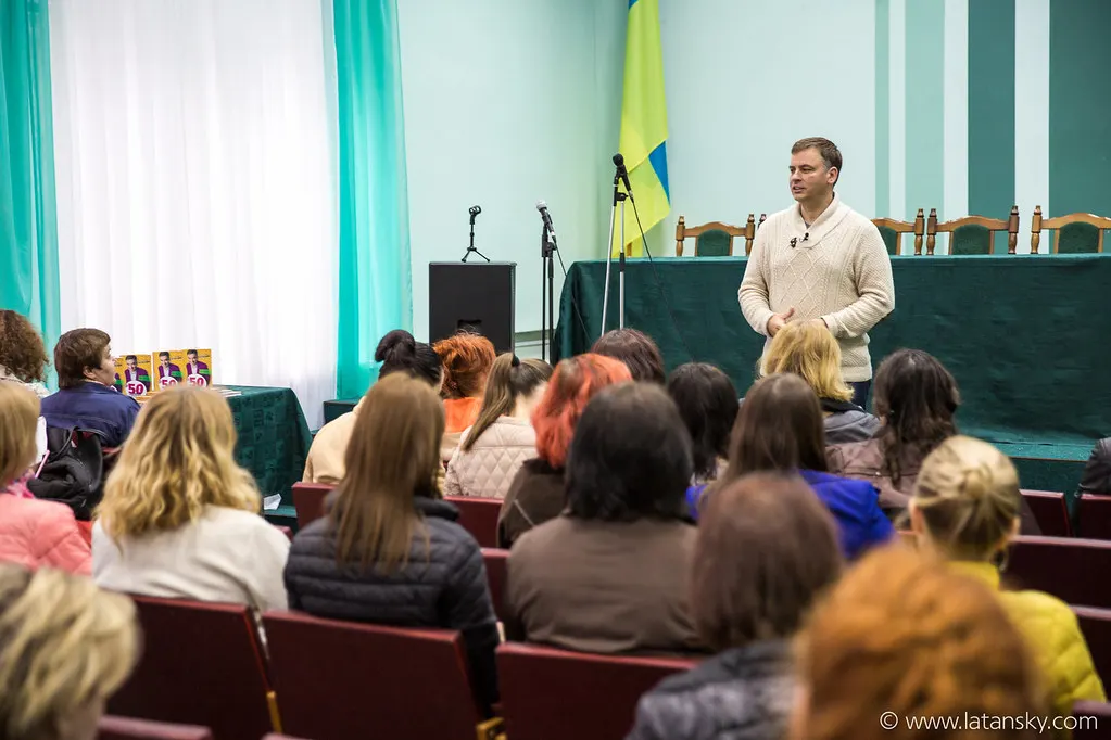 20180417 Chernigov SE-13