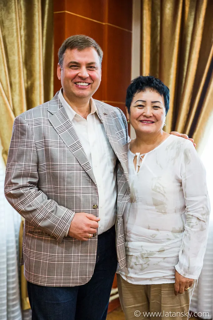 20170518 BB Almaty-33