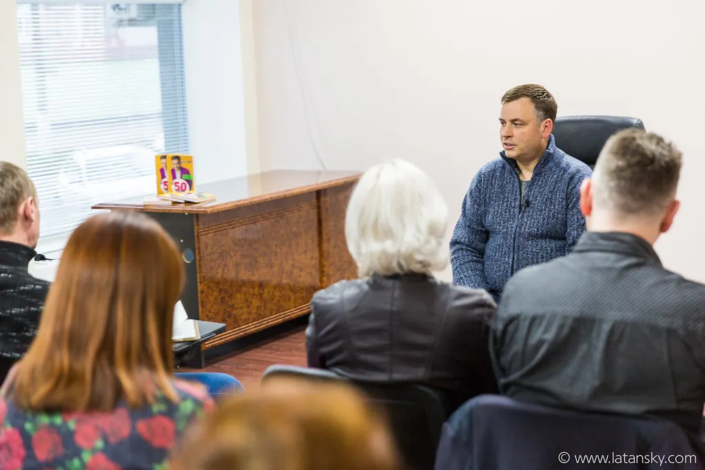 20180407 Nikolayev SE-3