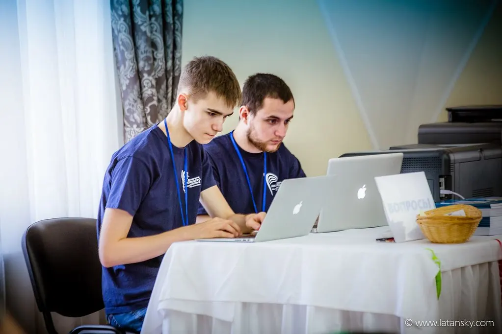 Фотоотчет со встречи ПЛАТИНОВОЙ ГРУППЫ™ 26-28.06.2016. Часть 1 — 76