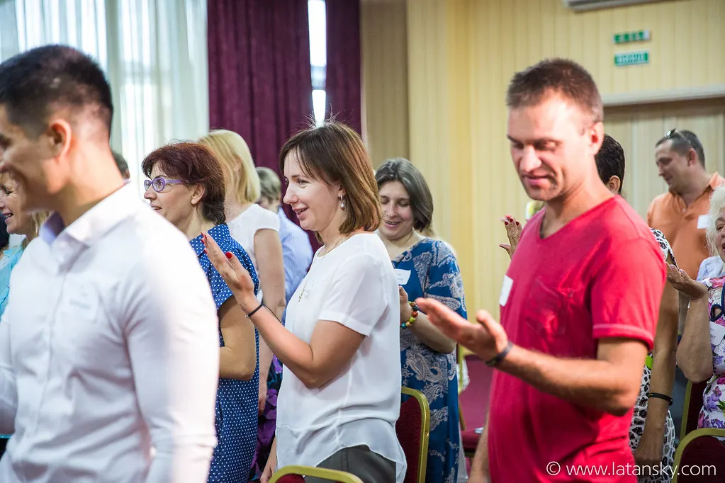 20170606 Genius Odessa-6