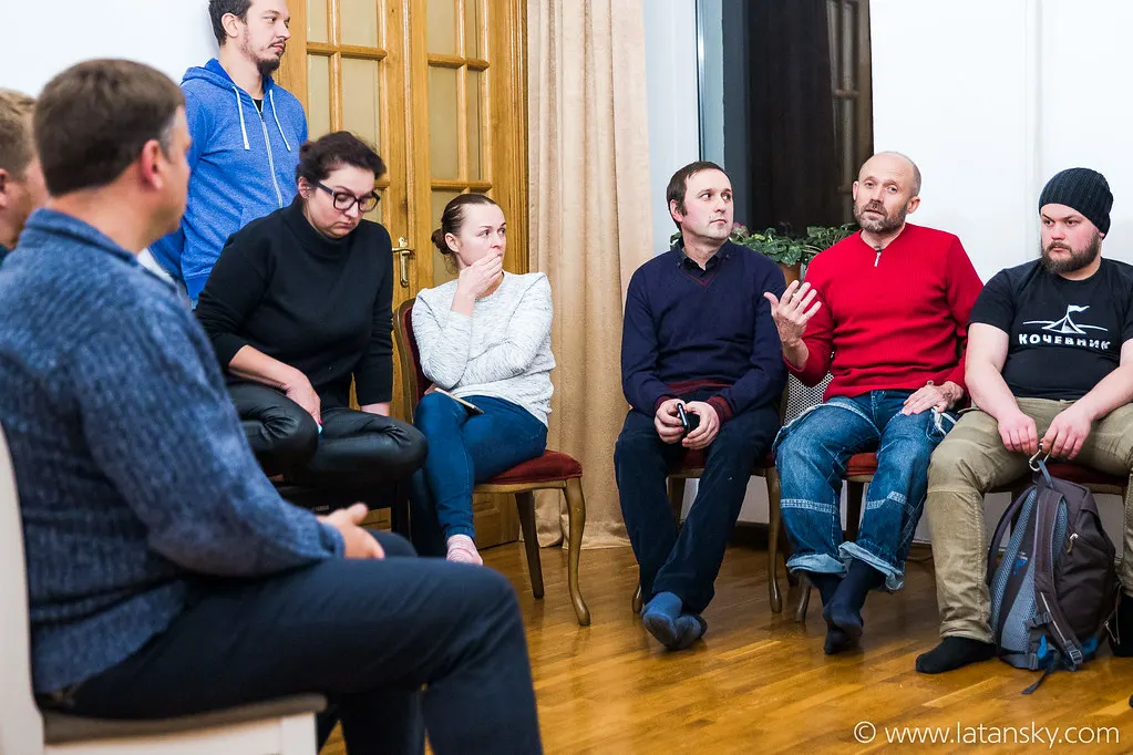 20180314 Vinnitsa Evenings-13