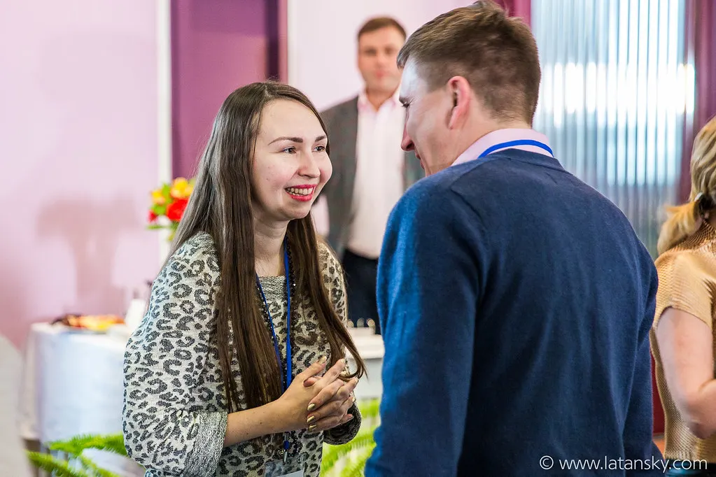 20170408 Minsk Proryv-42