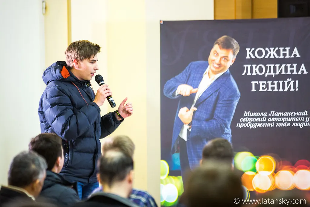 20170322_Genius_KPI-78