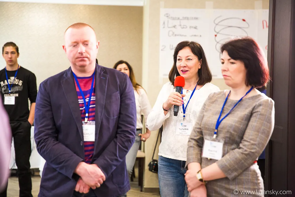 20180422 Critical Thinking Day 2-20
