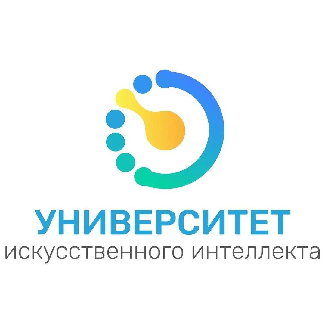 Это очень важный день в моей жизни. ⠀ Прямо сейчас я должен был обучаться в Сан-Францизско в школе