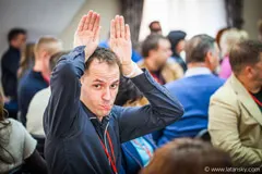 prodavat-ne-prodavaya-7