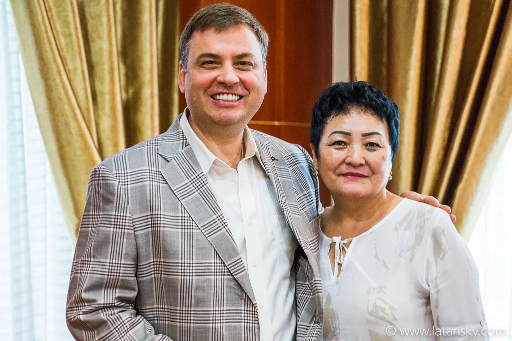 20170518 BB Almaty-32