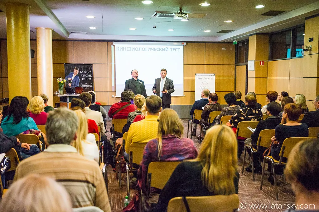 20170411 Vilnius Genius-54