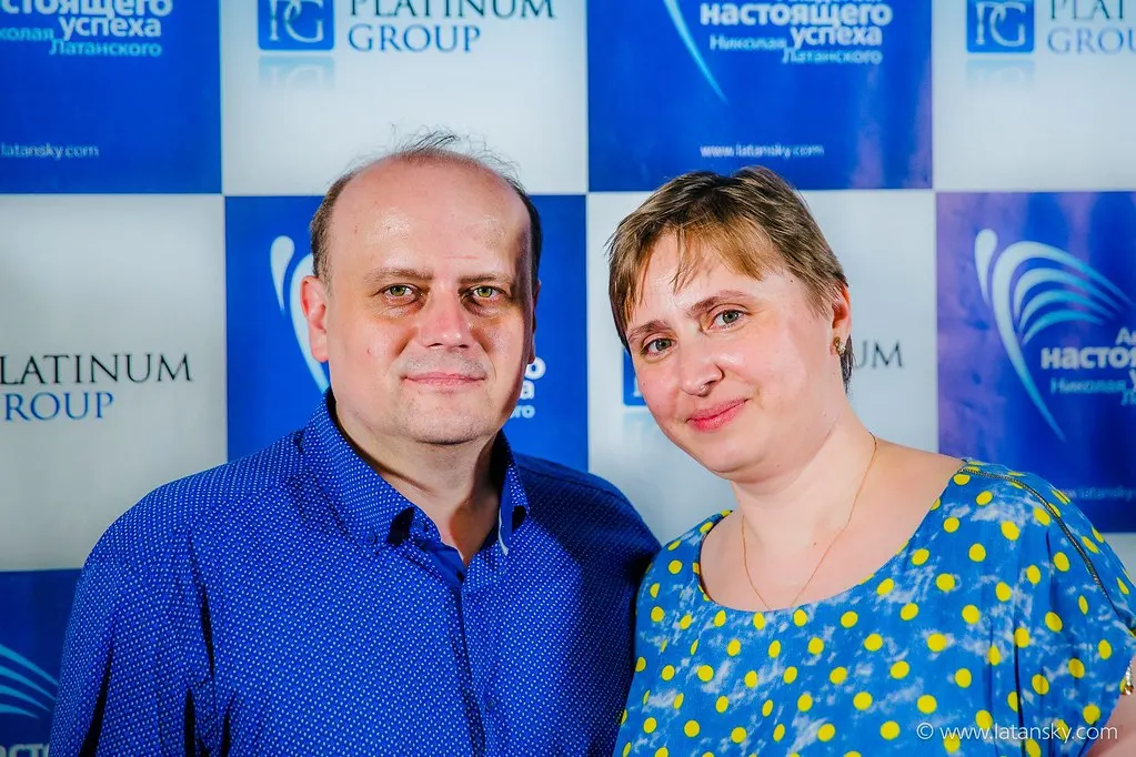 Фотоотчет со встречи ПЛАТИНОВОЙ ГРУППЫ™ 26-28.06.2016. Часть 2 — 118