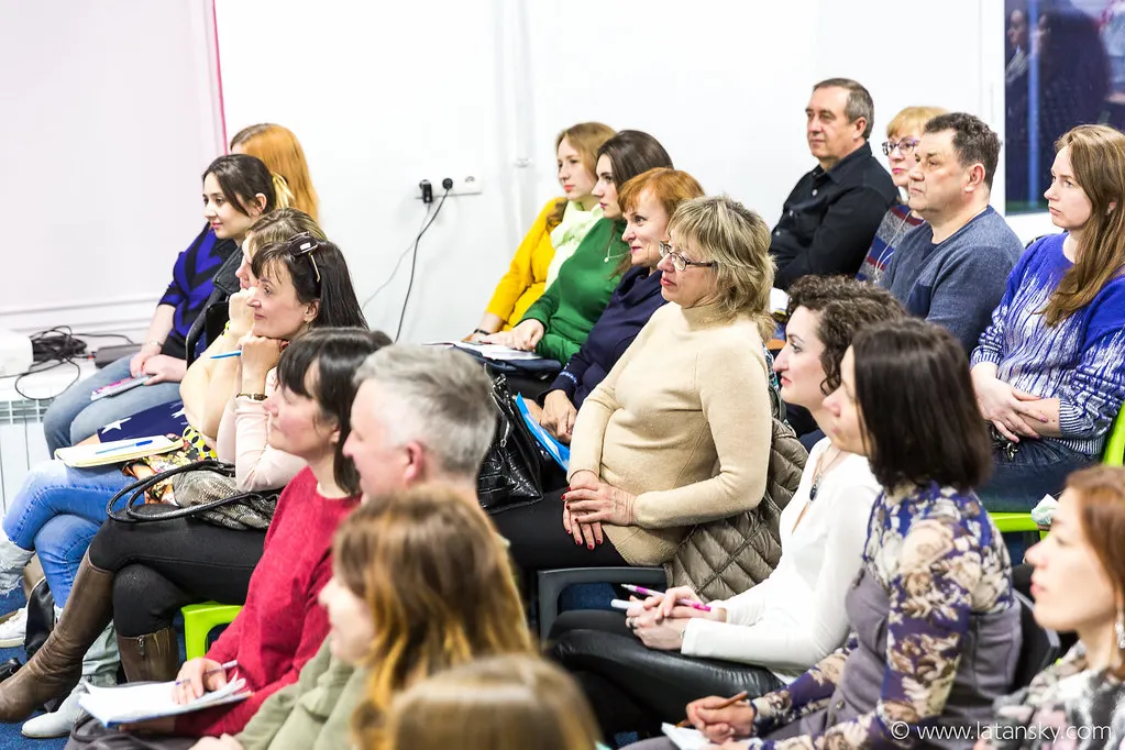 20180414 Kharkov SE-21