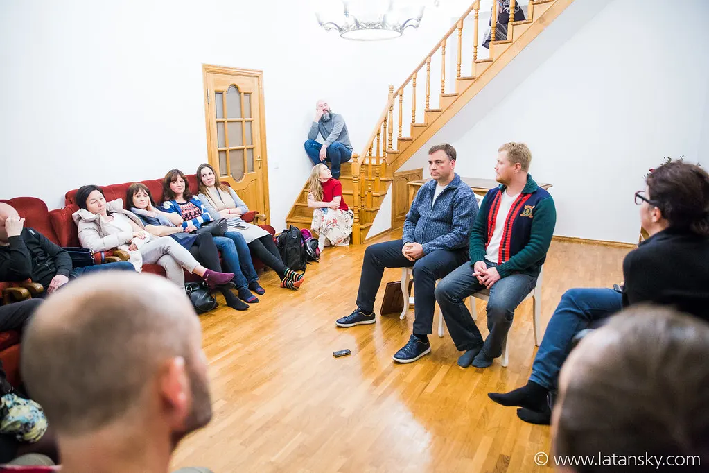 20180314 Vinnitsa Evenings-7