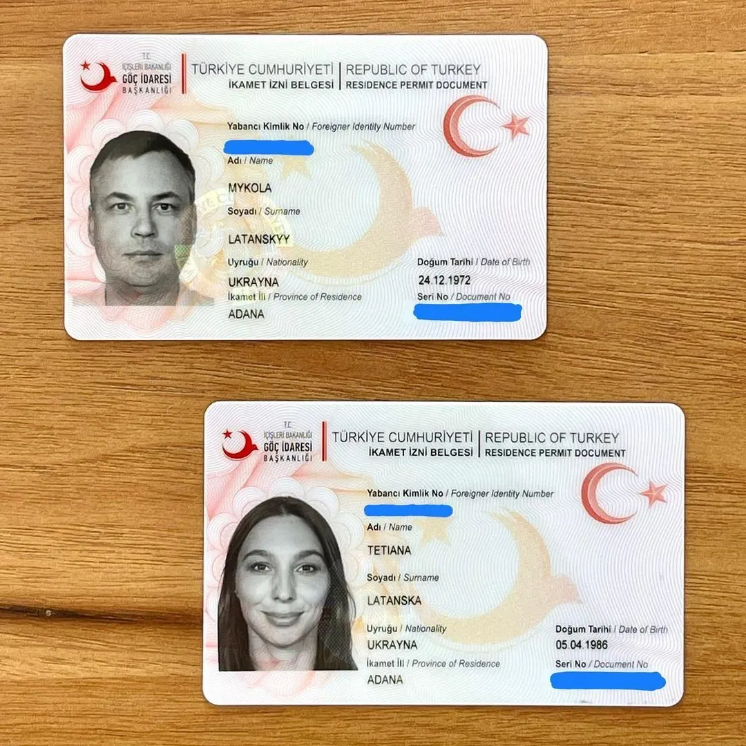 Теперь все официально! 🇹🇷 (at Adana, Turkey) https://www.instagram.com/p/CgmDNjlIKF0/?igshid=NGJjMDIxMWI=