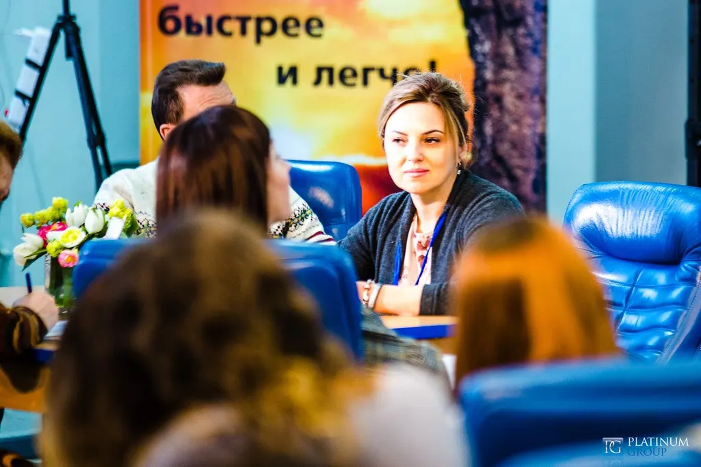 24