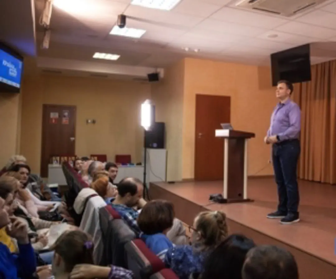 ТАК ЧТО ЖЕ ТАКОЕ ДУХОВНОСТЬ? ⠀ Духовность — это не то, какую религию мы исповедываем, в какие храмы