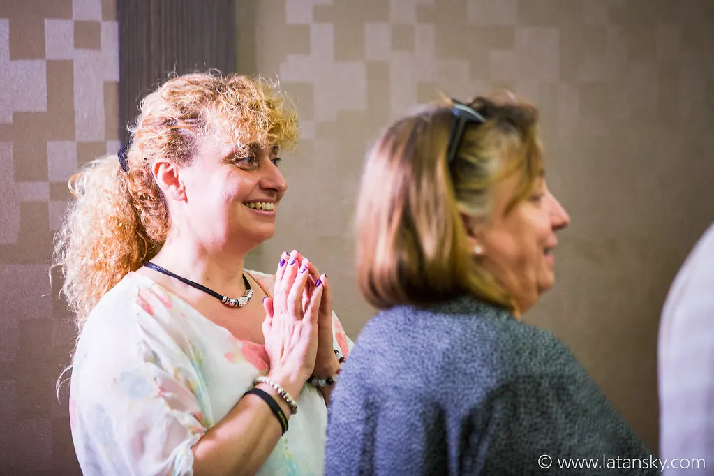 20170504 Genius Sofia-10