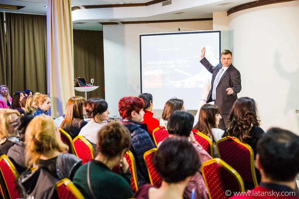 20170428 Genius Tbilisi-58