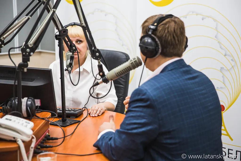 20170524 Radius FM-13