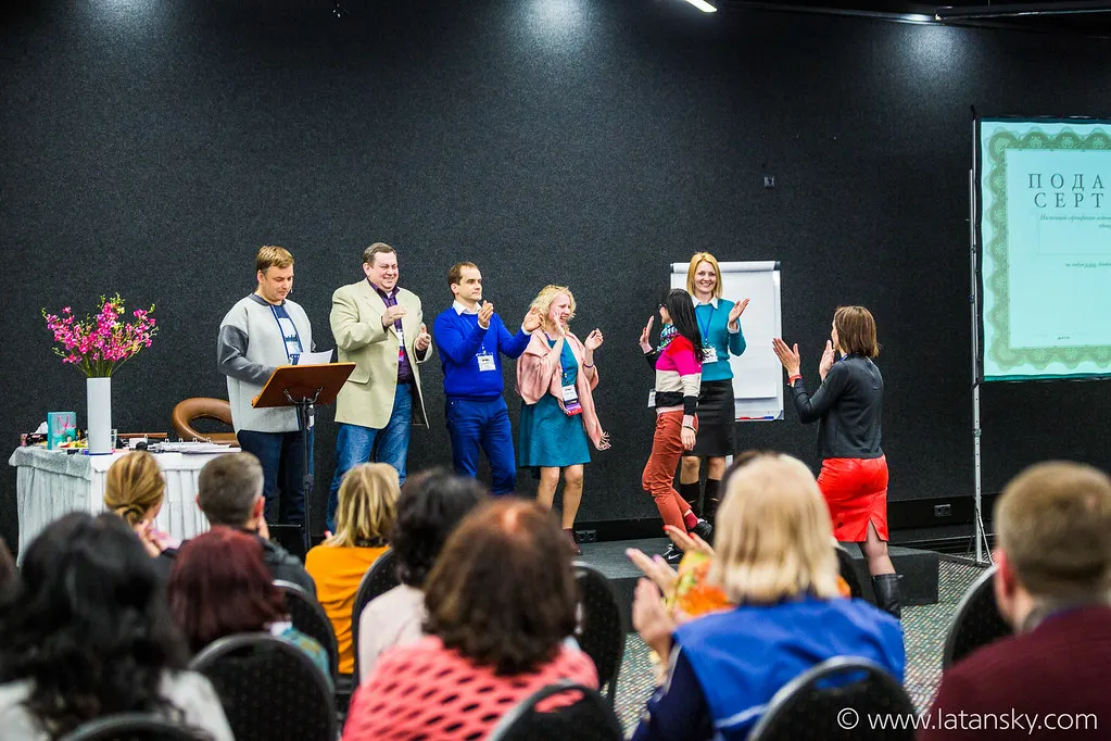 20170422_Cschool_Day_4-53