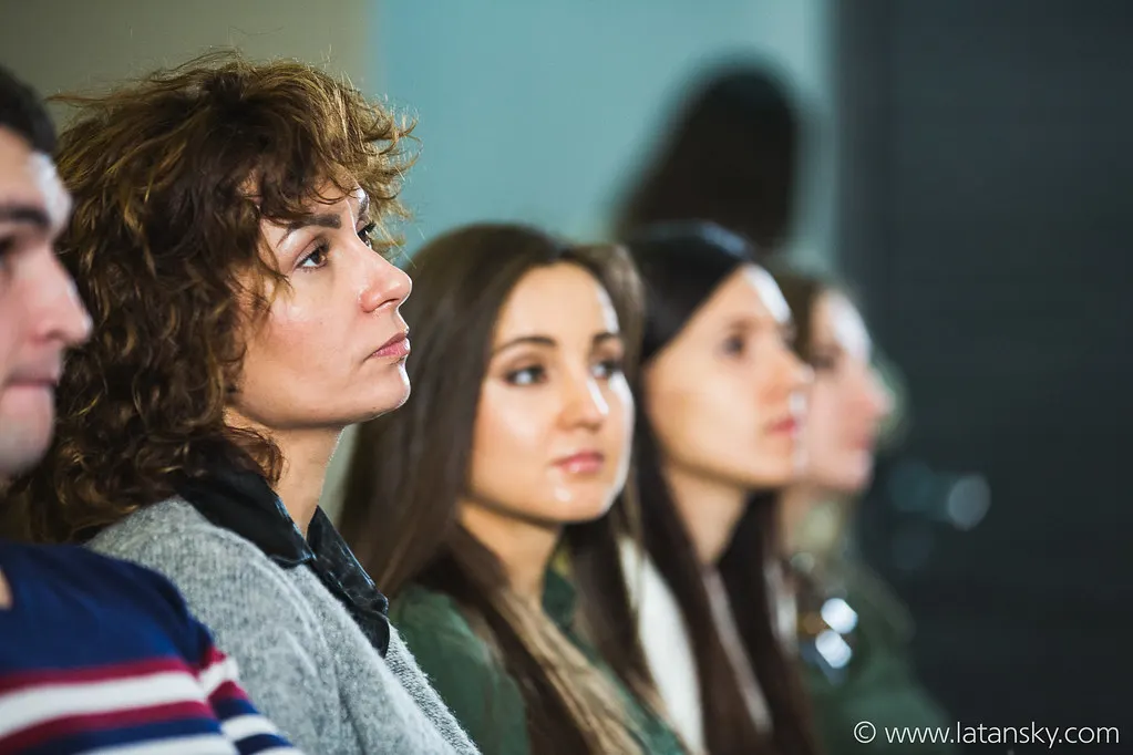 201802 Global Motivational Forum Odessa-31