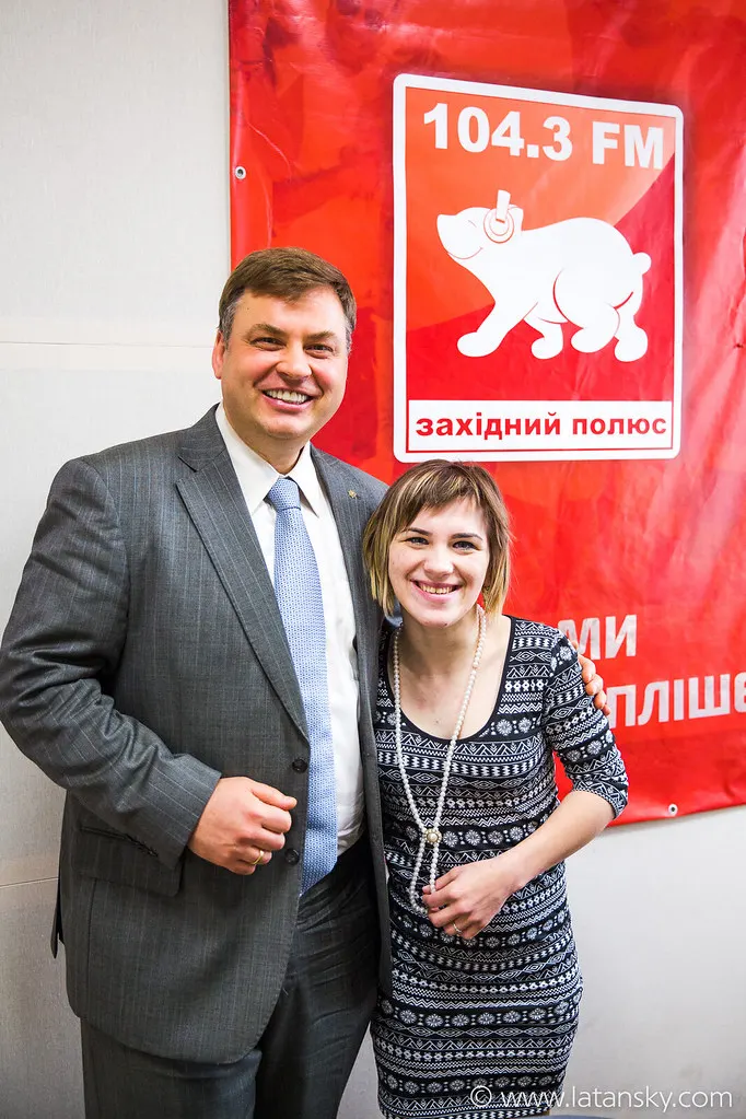 20170318_Radio_IvanoFrankivsk-14