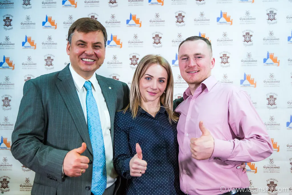 20170317_Genius_Chernivtsi-59